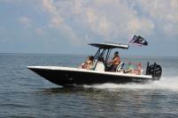 2022 07 16 Horn Island Run -Saturday (1111).jpg